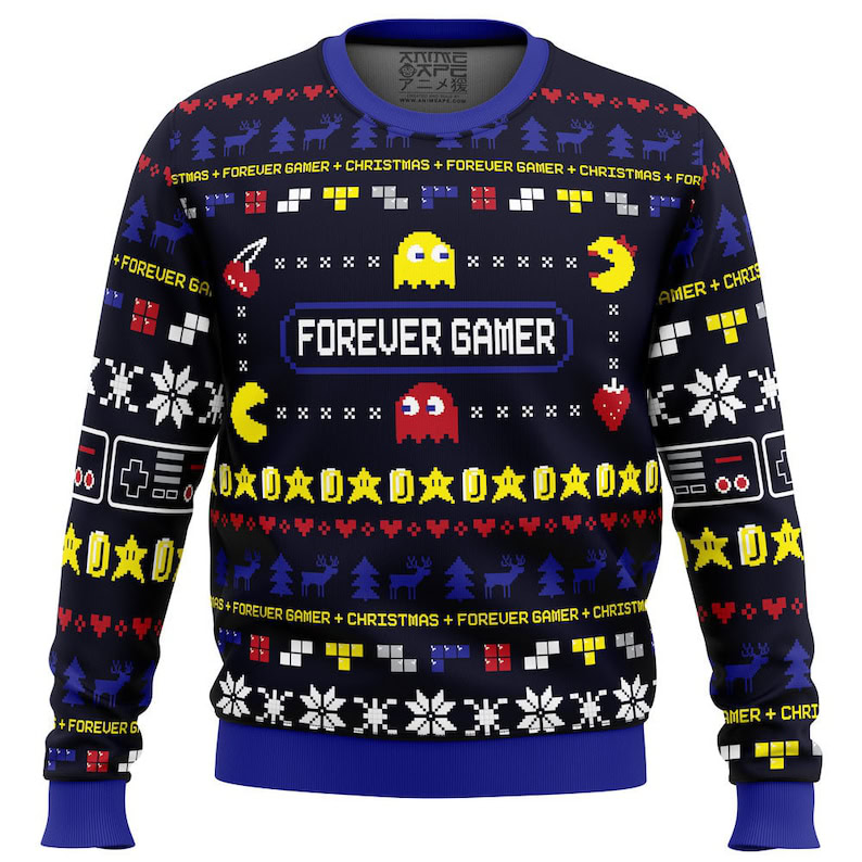 cute_xmas_ugly_sweater_forever_gamer_christmas_pac-man_ugly_christmas_sweater_woolen_christmas_gift_-_owlohh_3959.jpg