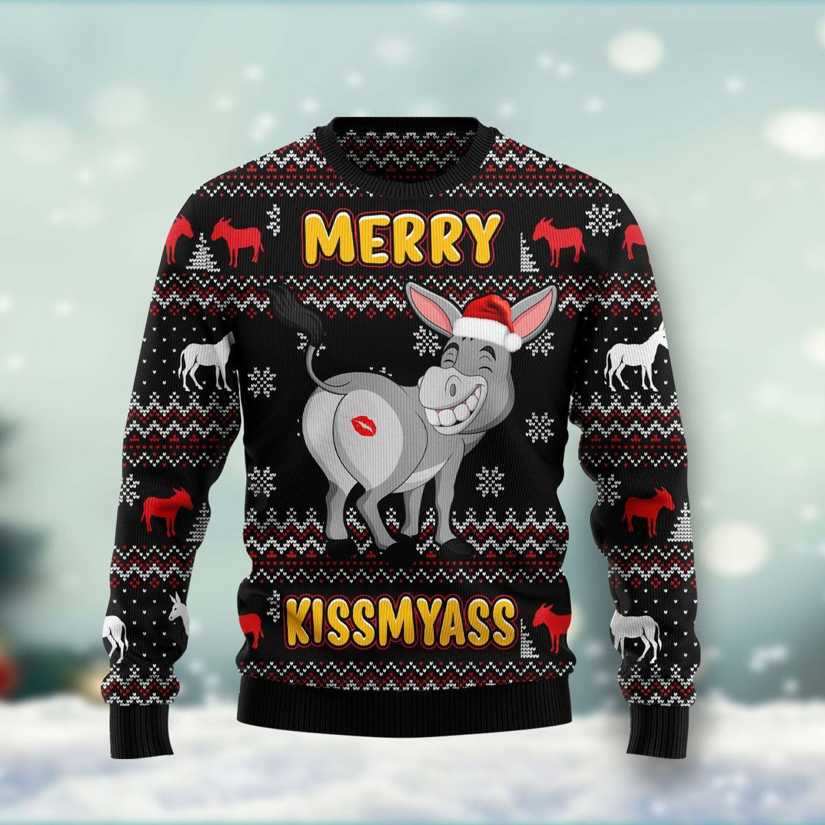 donkeys_merry_kissmyass_ugly_christmas_sweater_for_men__women_adult_-_owlohh_3116.jpg