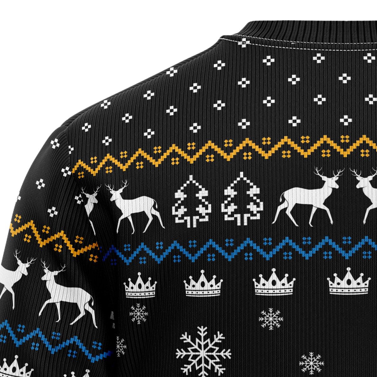 freemason_ugly_christmas_sweater_for_men_and_women_-_owlohh_1423.jpg