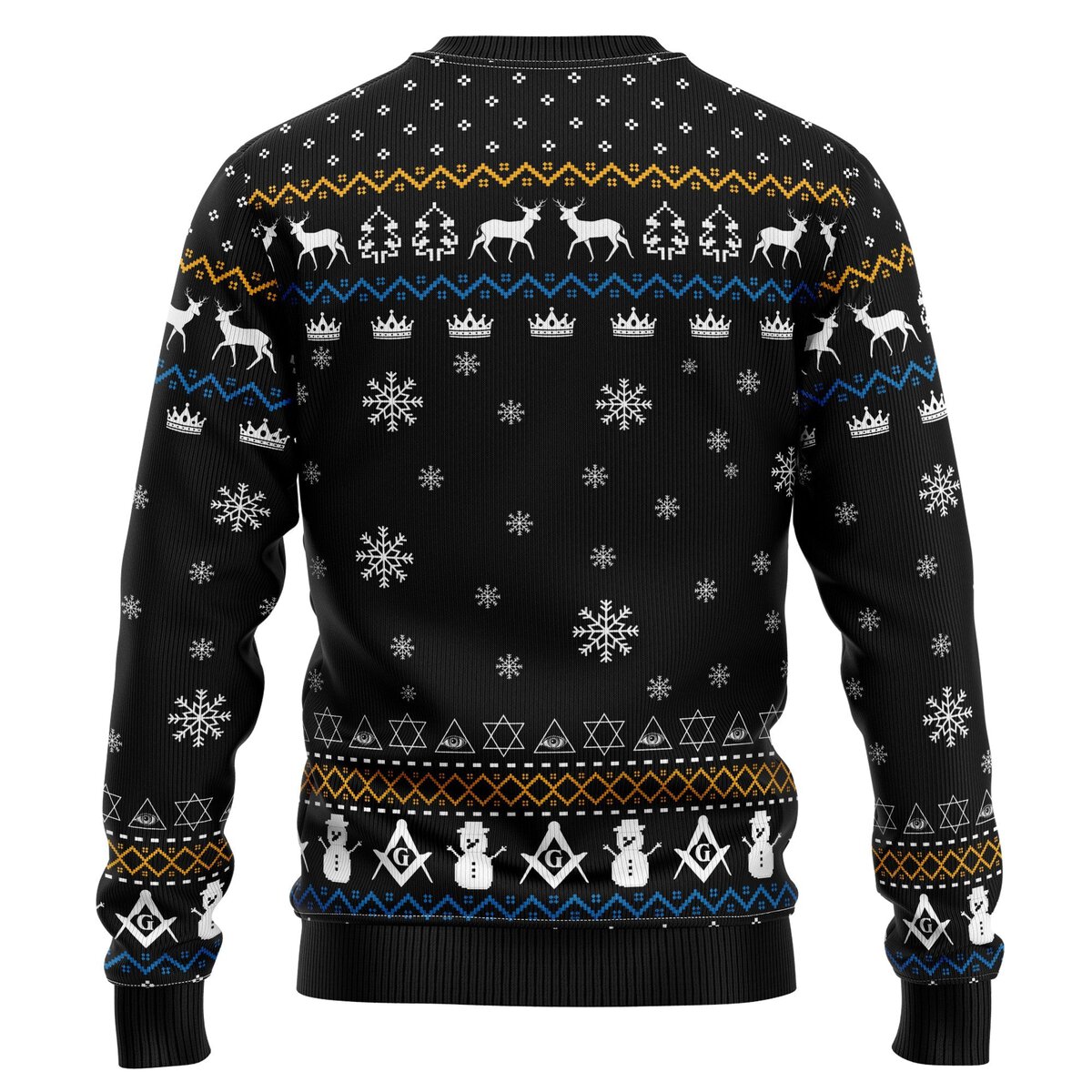 freemason_ugly_christmas_sweater_for_men_and_women_-_owlohh_1653.jpg