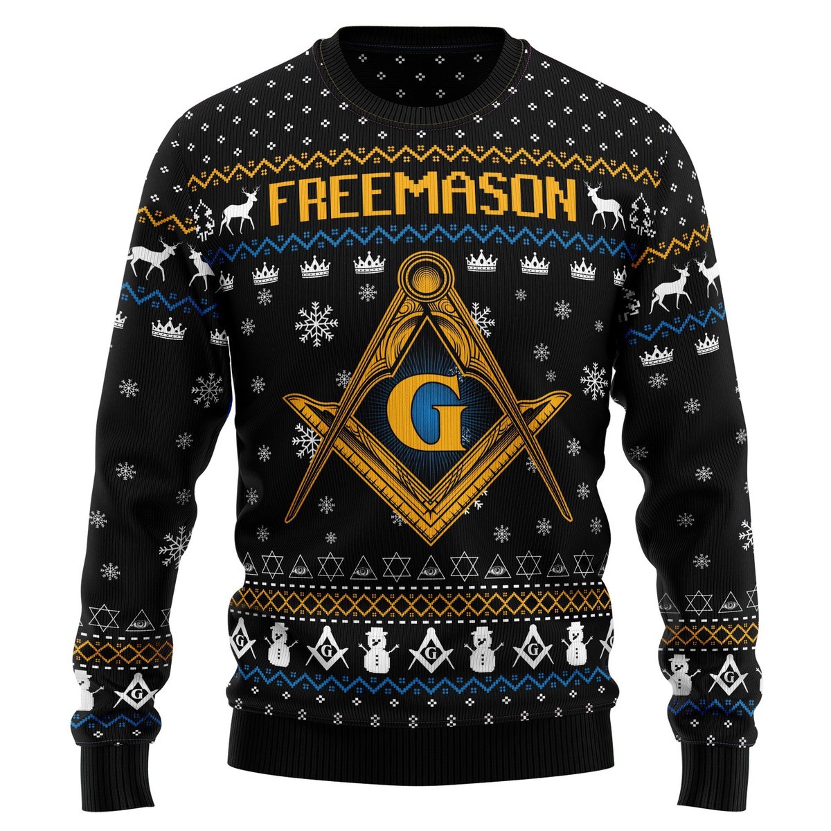 freemason_ugly_christmas_sweater_for_men_and_women_-_owlohh_2139.jpg