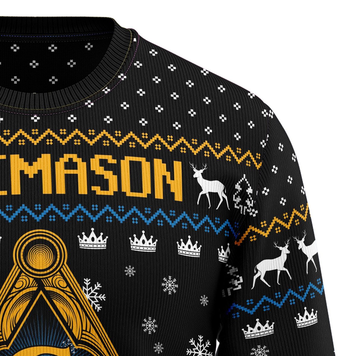 freemason_ugly_christmas_sweater_for_men_and_women_-_owlohh_2541.jpg