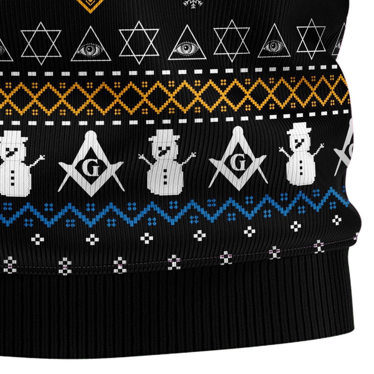 freemason_ugly_christmas_sweater_for_men_and_women_-_owlohh_2934.jpg