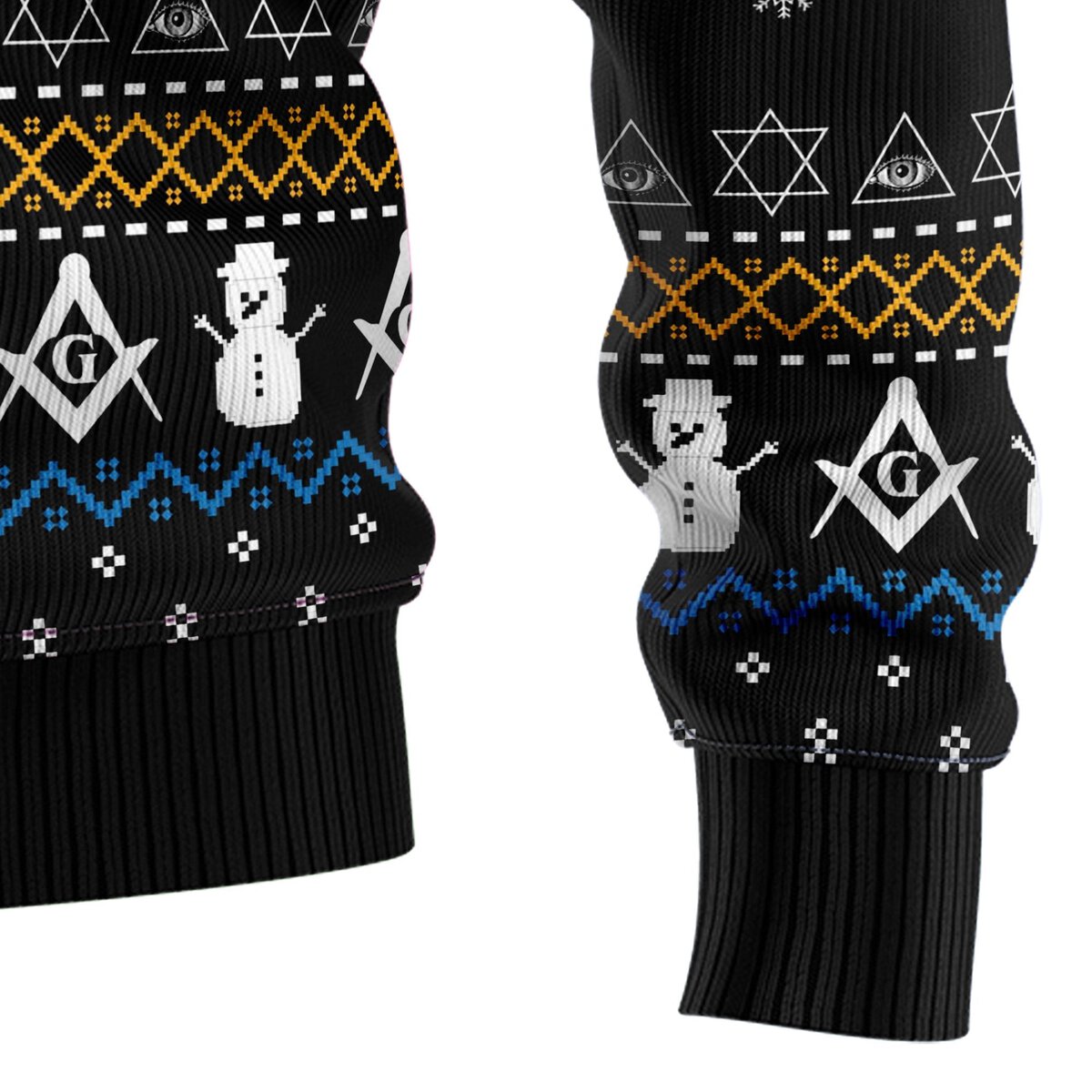freemason_ugly_christmas_sweater_for_men_and_women_-_owlohh_2983.jpg