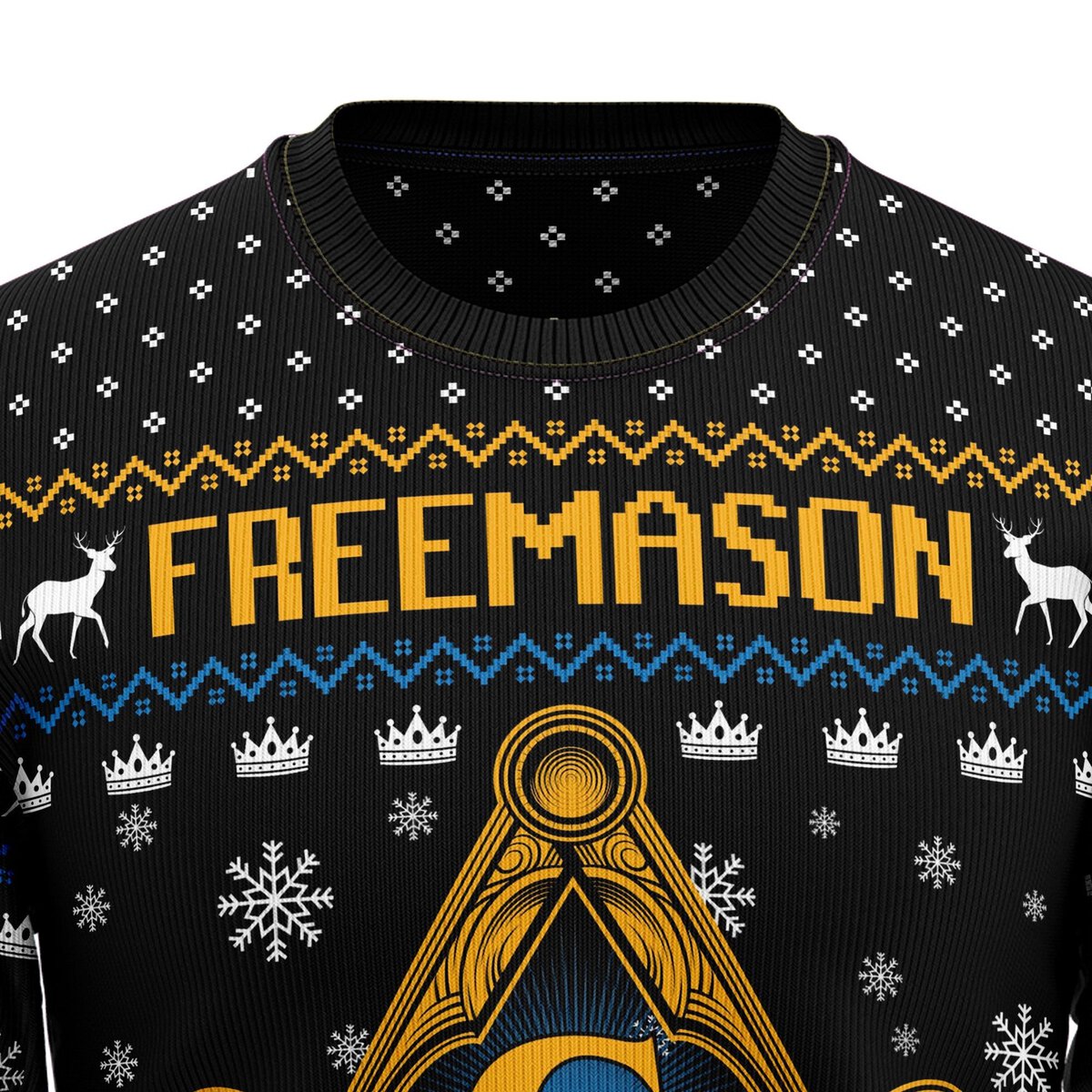 freemason_ugly_christmas_sweater_for_men_and_women_-_owlohh_4005.jpg