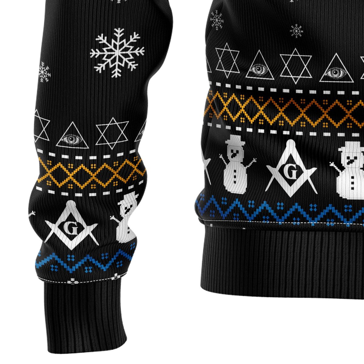 freemason_ugly_christmas_sweater_for_men_and_women_-_owlohh_5098.jpg