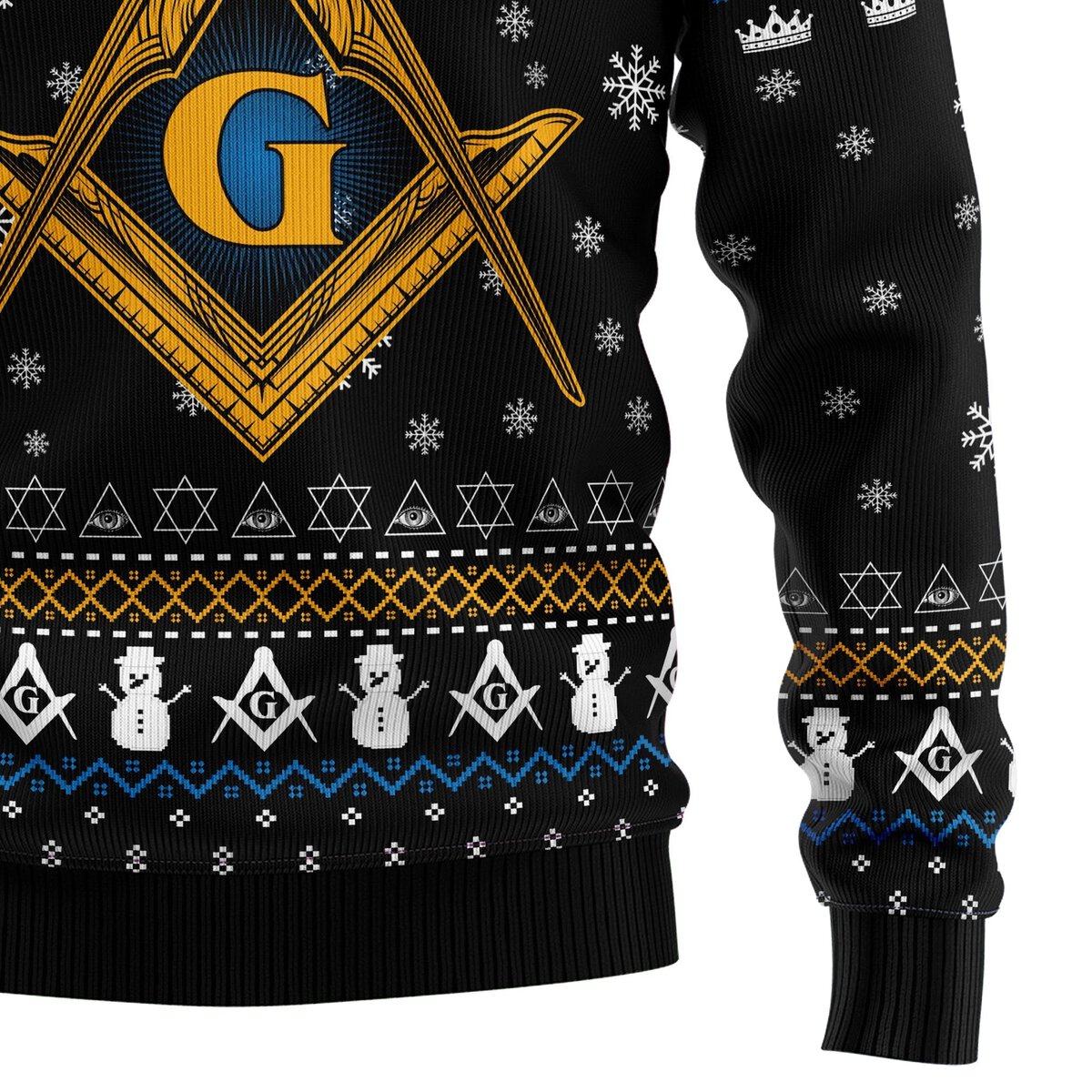 freemason_ugly_christmas_sweater_for_men_and_women_-_owlohh_7326.jpg