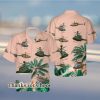 US Army Bell O H 58 Kiowa Hawaiian Shirt - Fanshubus