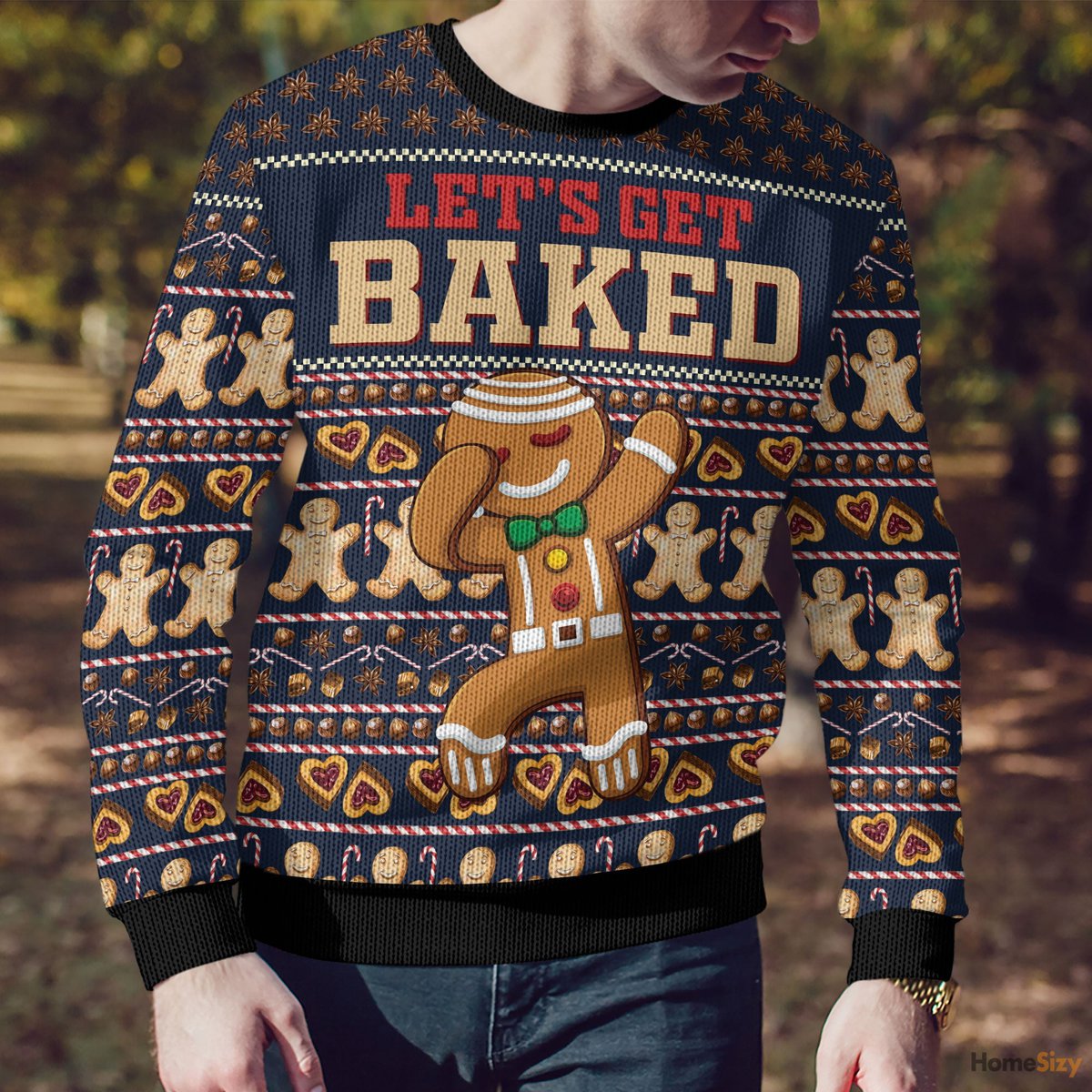 ginger_bread_lets_get_baked_ugly_christmas_sweater_-_owlohh_1158.jpg
