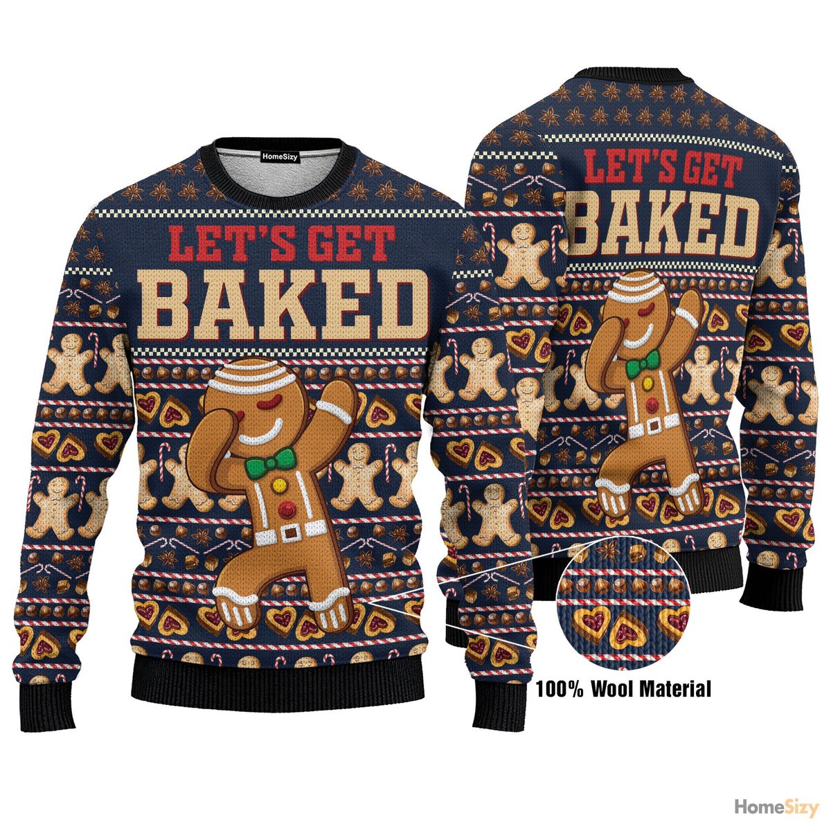 ginger_bread_lets_get_baked_ugly_christmas_sweater_-_owlohh_2118.jpg