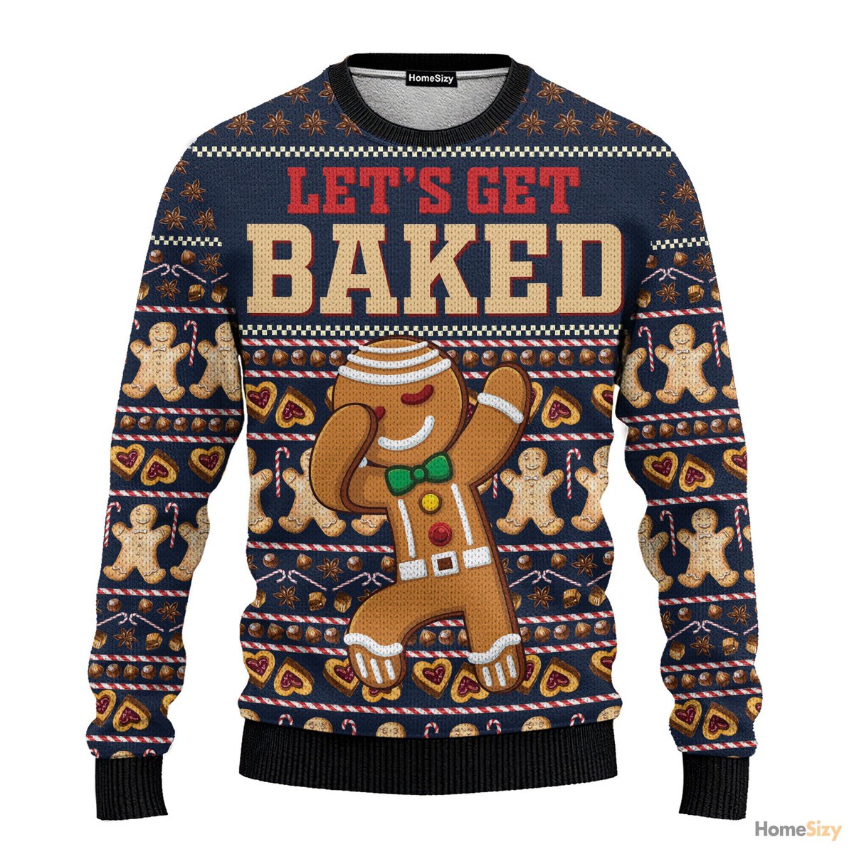 ginger_bread_lets_get_baked_ugly_christmas_sweater_-_owlohh_2280.jpg