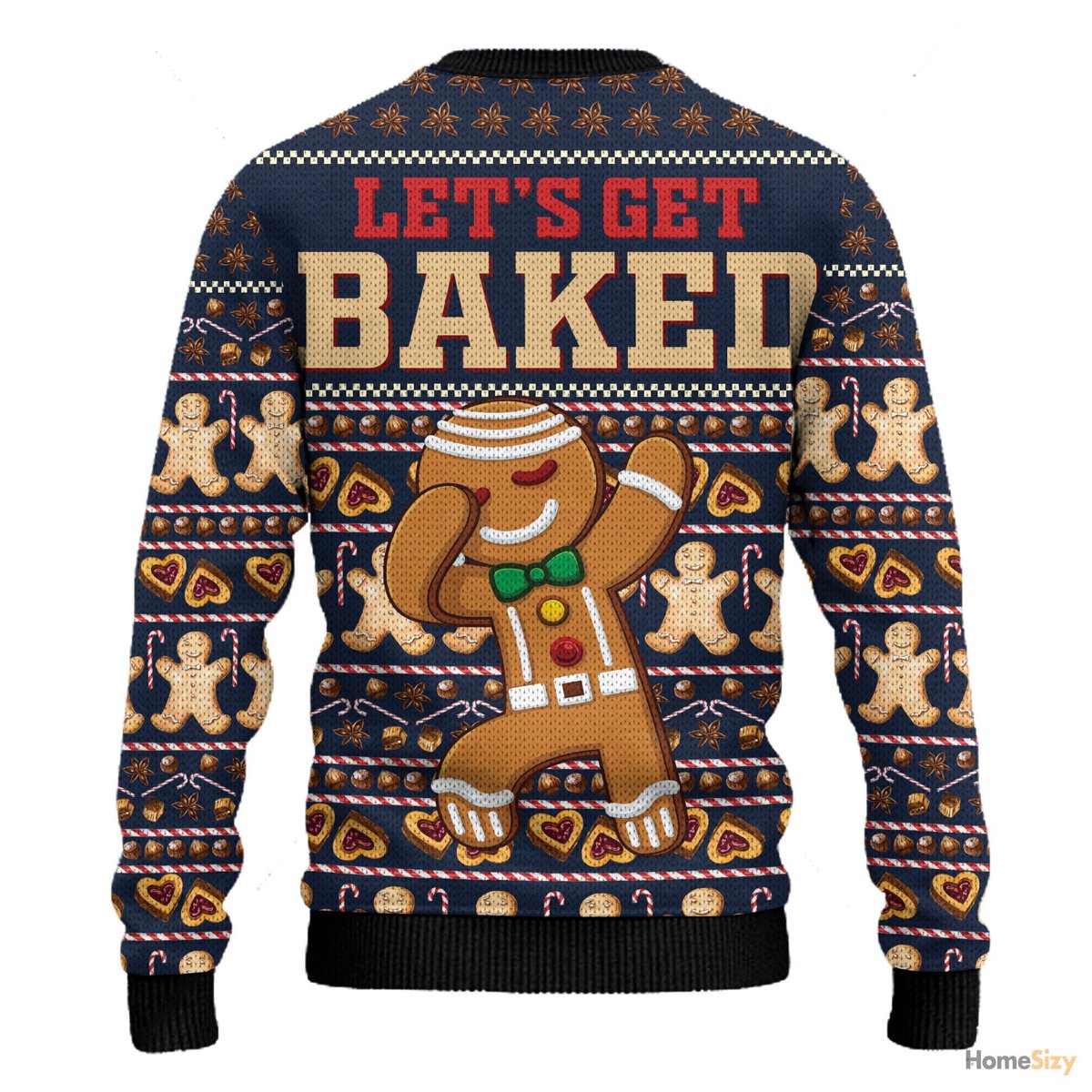 ginger_bread_lets_get_baked_ugly_christmas_sweater_-_owlohh_3735.jpg