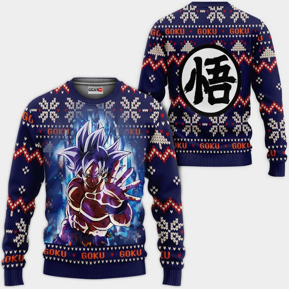 goku_ultra_instinct_ugly_christmas_sweater_anime_dragon_ball_xmas_1k125_gifts__-_owlohh_3617.jpg