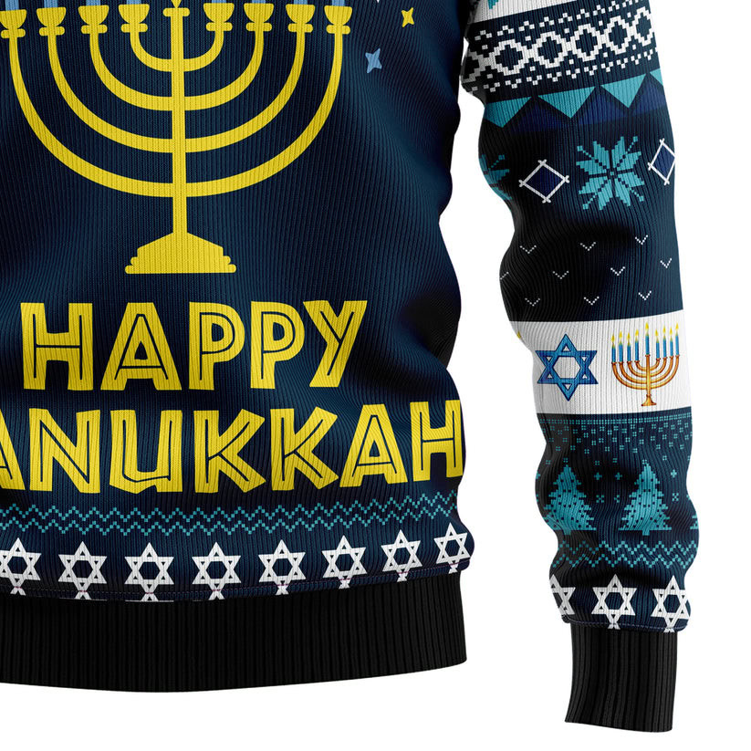 happy_hanukkah_ugly_christmas_sweater_for_men_and_women_-_owlohh_2973.jpg