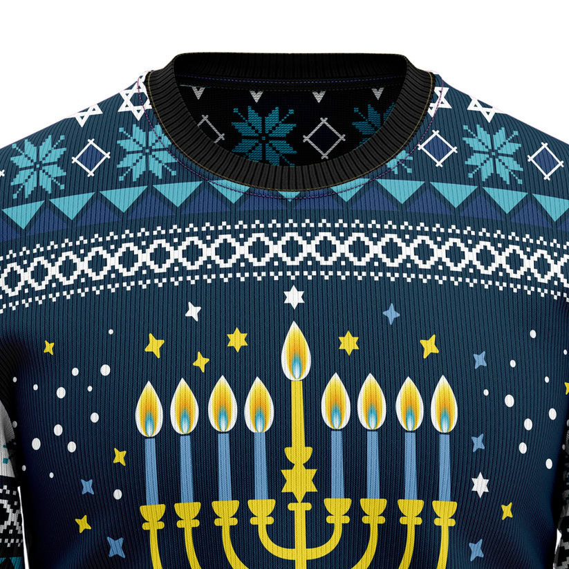 happy_hanukkah_ugly_christmas_sweater_for_men_and_women_-_owlohh_5616.jpg