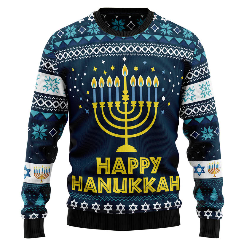 happy_hanukkah_ugly_christmas_sweater_for_men_and_women_-_owlohh_6320.jpg