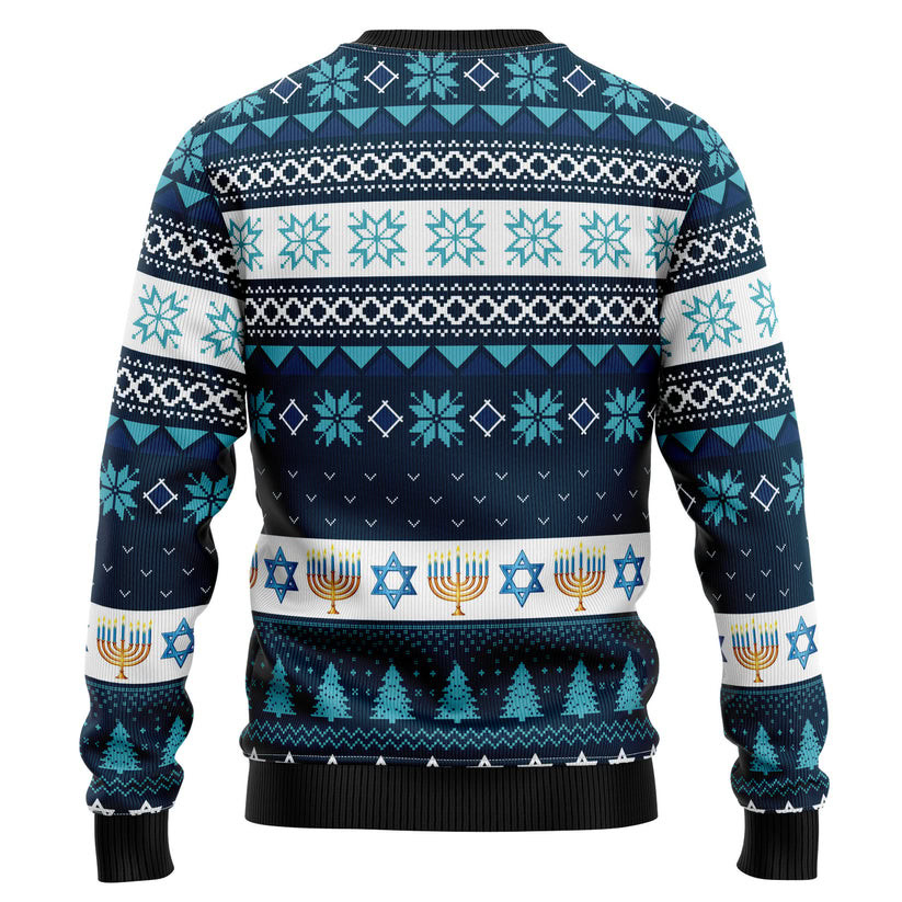 happy_hanukkah_ugly_christmas_sweater_for_men_and_women_-_owlohh_7787.jpg