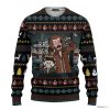Home Alone Custom Cosplay Ugly Christmas Sweater, Jumper Best Gift For Christmas - Fanshubus