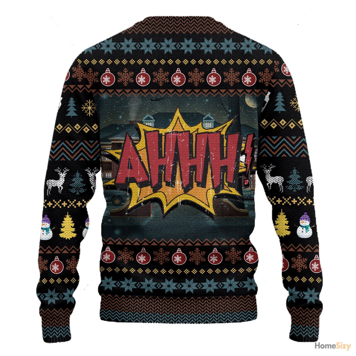 home_alone_custom_cosplay_ugly_christmas_sweater_best_gift_for_christmas_-_owlohh_4567.jpg