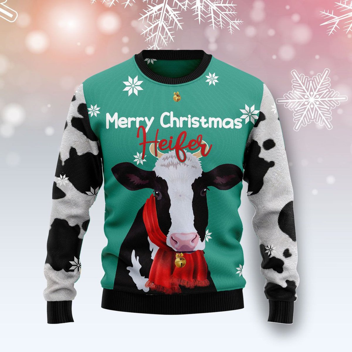merry_christmas_heifer_cow_ugly_christmas_sweater_for_men__women_adult_-_owlohh_1810.jpg