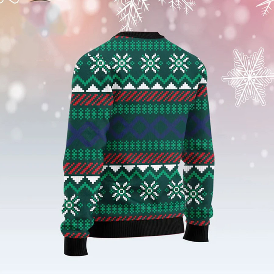 merry_sharkmas_ugly_christmas_sweater_for_men__women_-_owlohh_1142.jpg