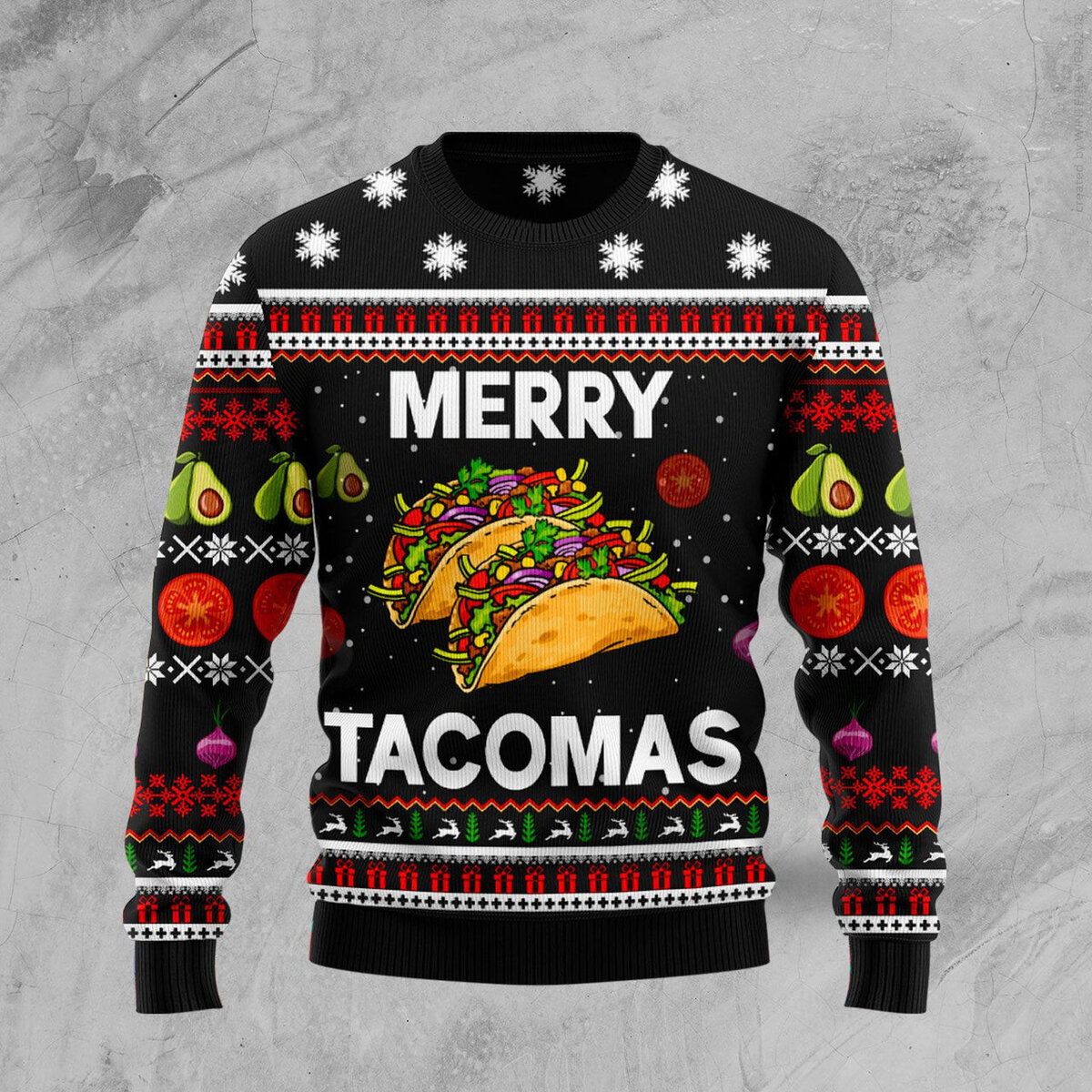 merry_tacomas_ugly_christmas_sweater_for_men__women_adult_-_owlohh_5398.jpg