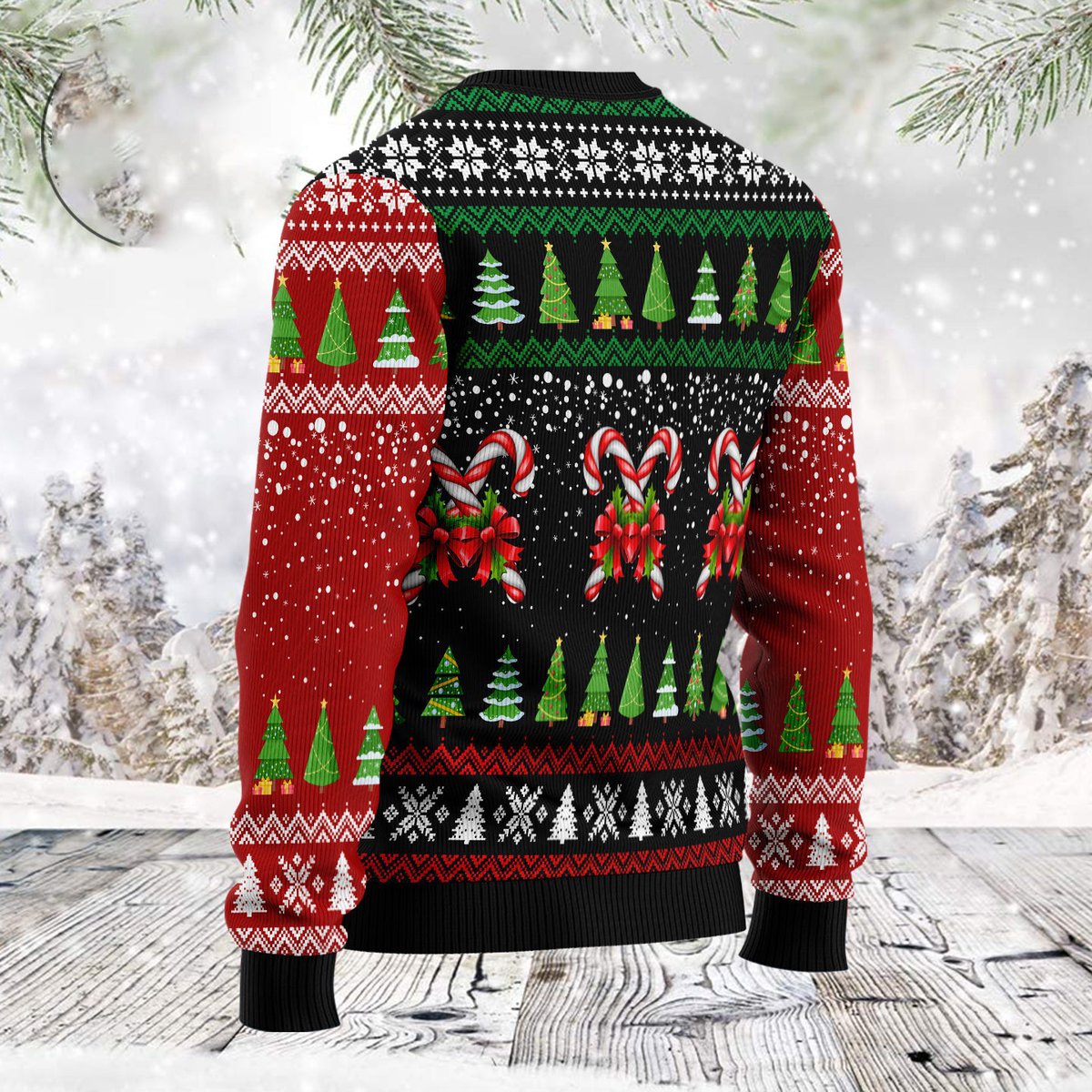 merry_woofmas_husky_ugly_christmas_sweater_for_men_and_women_-_owlohh_2769.jpg