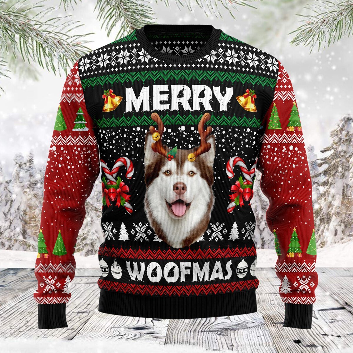 merry_woofmas_husky_ugly_christmas_sweater_for_men_and_women_-_owlohh_3946.jpg