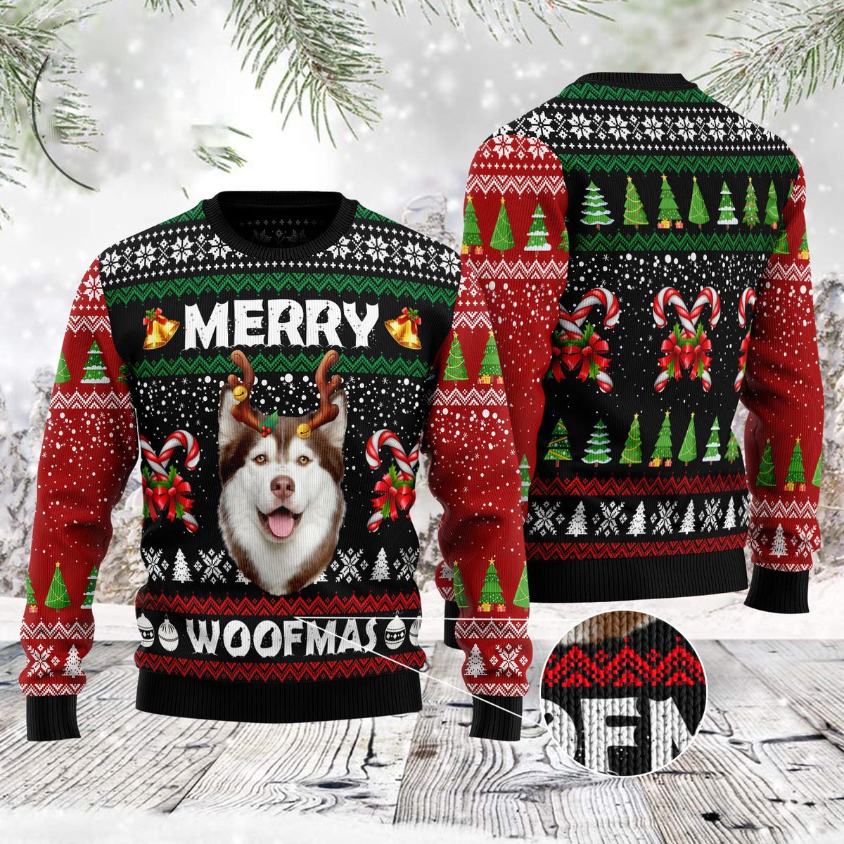 merry_woofmas_husky_ugly_christmas_sweater_for_men_and_women_-_owlohh_5495.jpg
