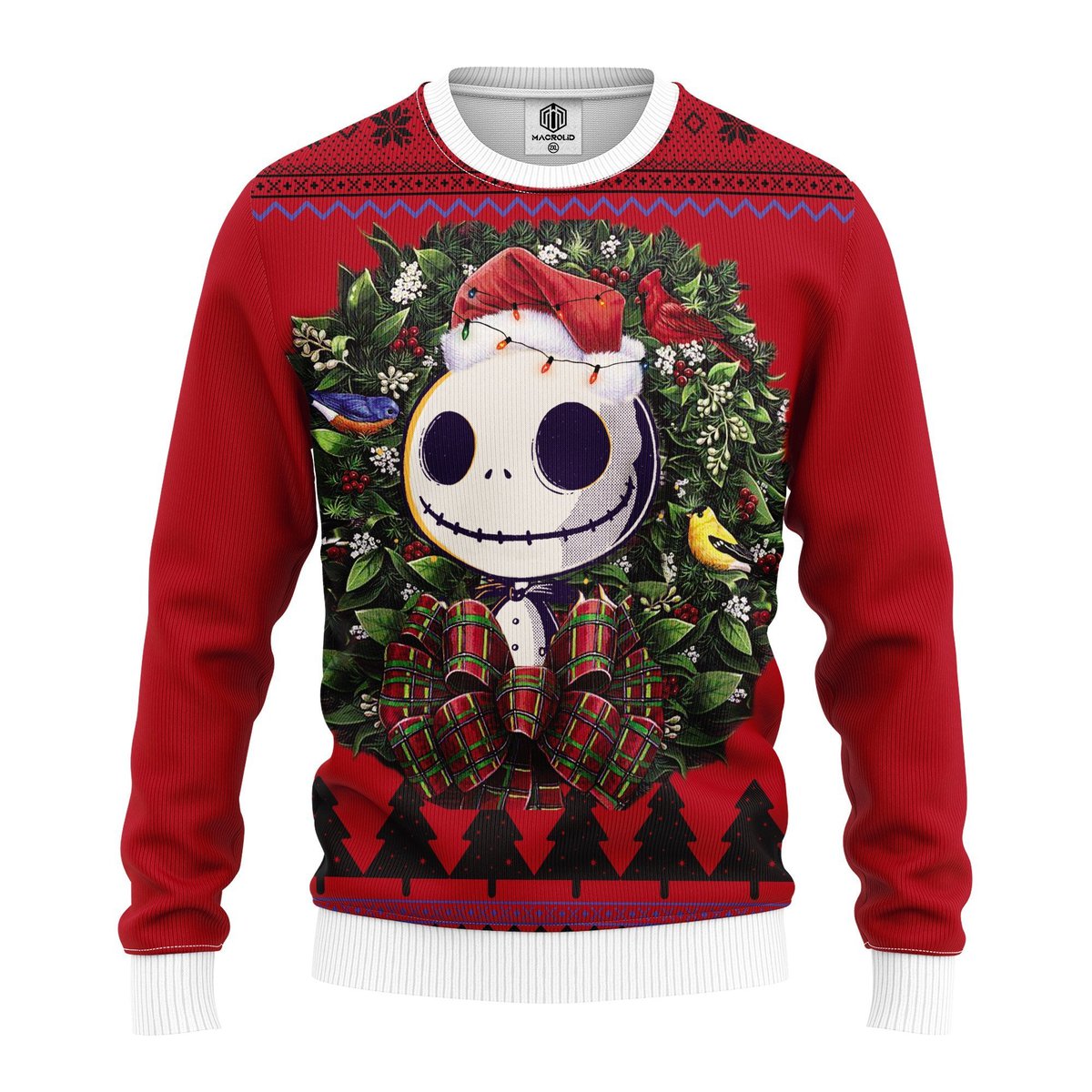 nightmare_before_christmas_noel_ugly_christmas_sweater_custom_sweatshirt_apparel_-_owlohh_5592.jpg