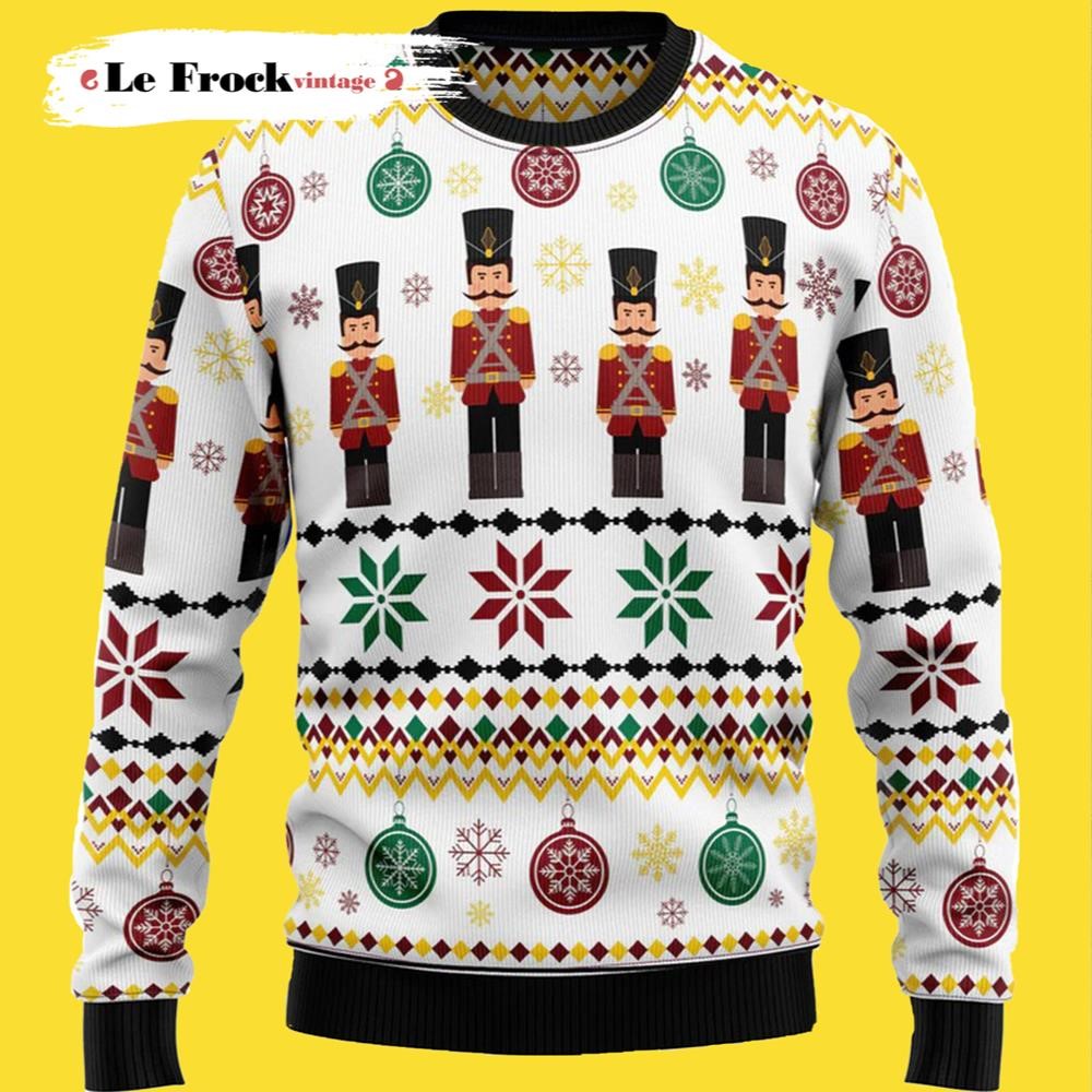 nutcracker_group_cute_custom_ugly_christmas_sweaters_unisex_-_owlohh_2434.jpg