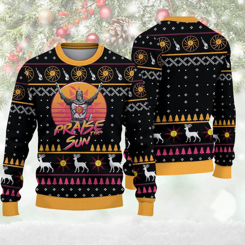 praise_the_sun_ugly_sweater_woolen_sweater_christmas_gift_for_holiday_knight_ugly_christmas_sweater_-_owlohh_1416.jpg