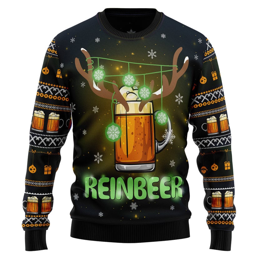 reinbeer_awesome_ugly_christmas_sweater_for_men_and_women_-_owlohh_1736.jpg