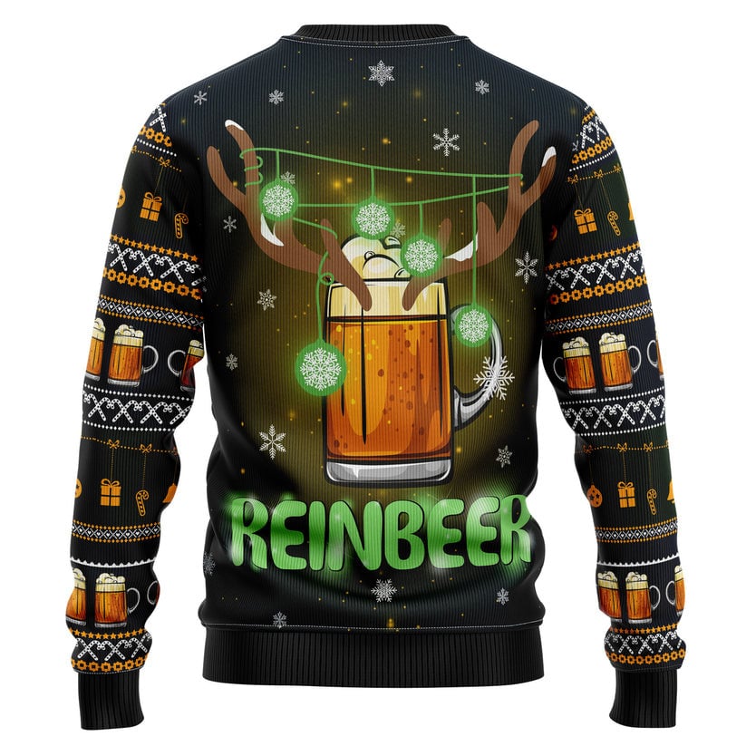 reinbeer_awesome_ugly_christmas_sweater_for_men_and_women_-_owlohh_7541.jpg