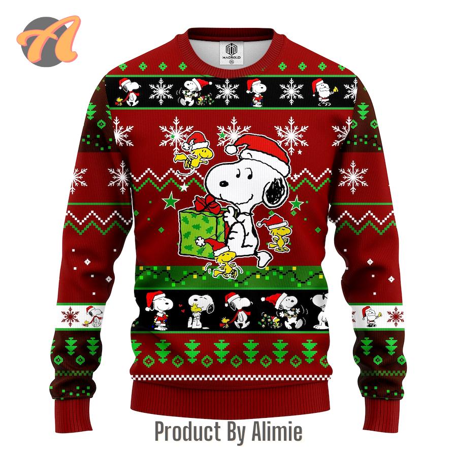 santa_snoopy_the_peanuts_all-over_print_ugly_christmas_sweaters_-_owlohh_6730.jpg