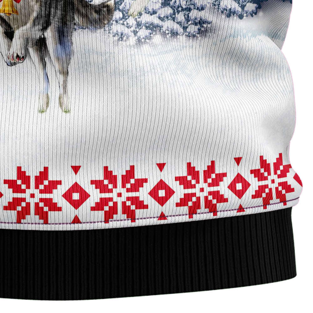 siberian_husky_santa_claus_ugly_christmas_sweater_gift_-_owlohh_1649.jpg