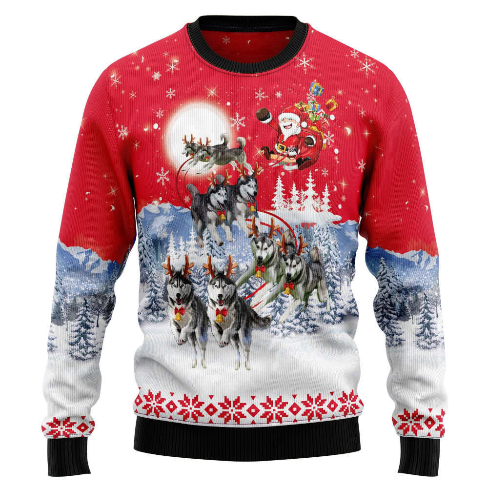 siberian_husky_santa_claus_ugly_christmas_sweater_gift_-_owlohh_2778.jpg