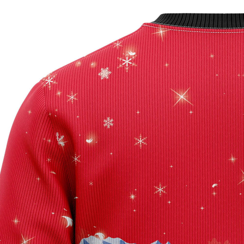 siberian_husky_santa_claus_ugly_christmas_sweater_gift_-_owlohh_3535.jpg