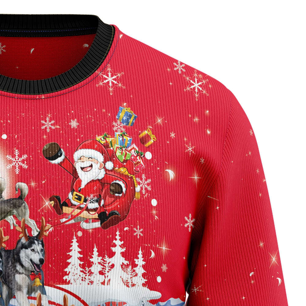 siberian_husky_santa_claus_ugly_christmas_sweater_gift_-_owlohh_5150.jpg