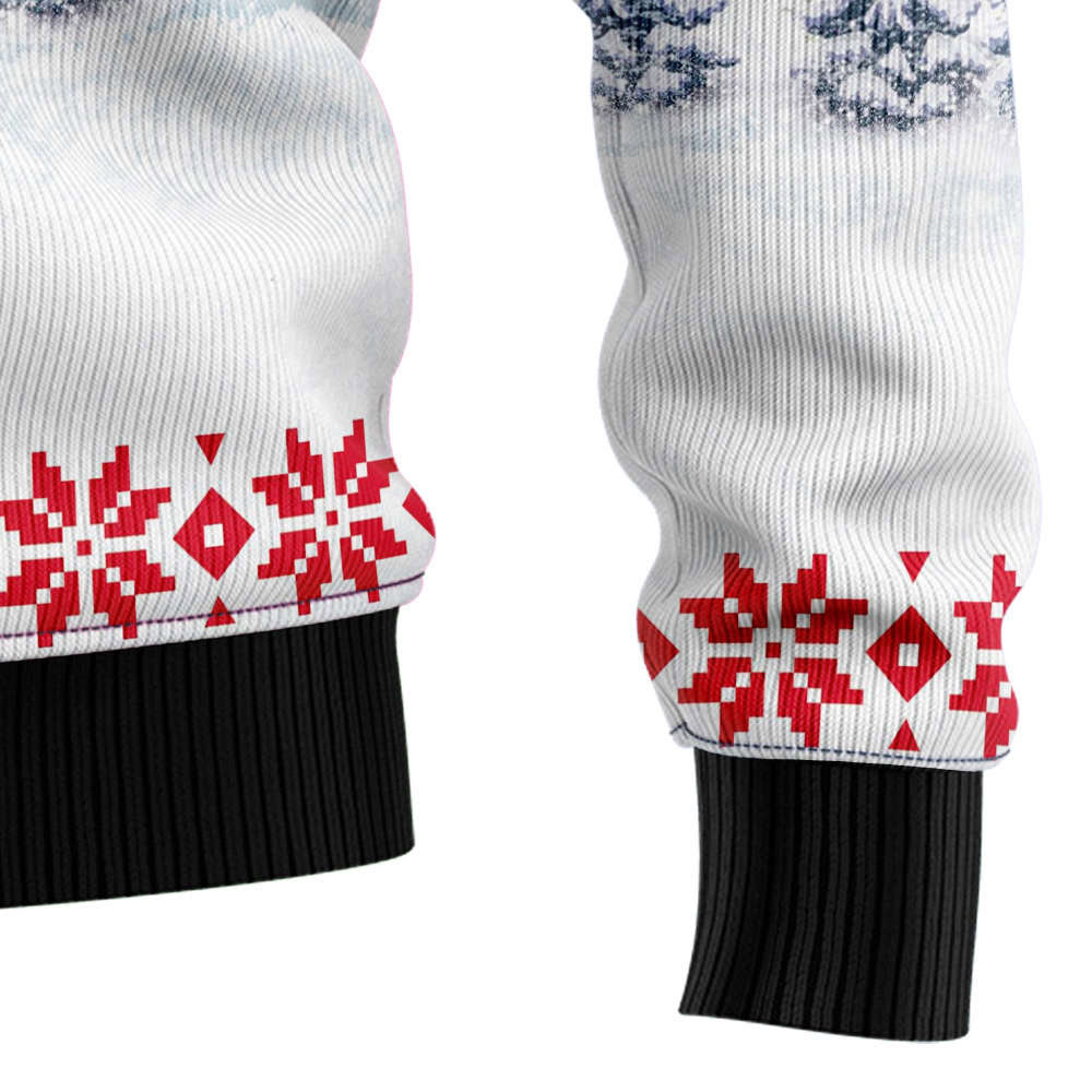 siberian_husky_santa_claus_ugly_christmas_sweater_gift_-_owlohh_5598.jpg