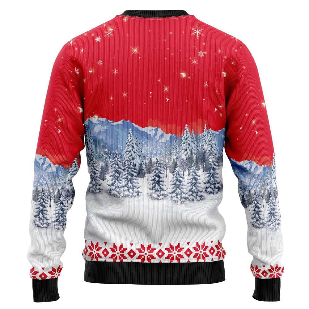 siberian_husky_santa_claus_ugly_christmas_sweater_gift_-_owlohh_5612.jpg