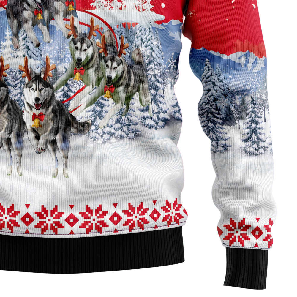 siberian_husky_santa_claus_ugly_christmas_sweater_gift_-_owlohh_6183.jpg