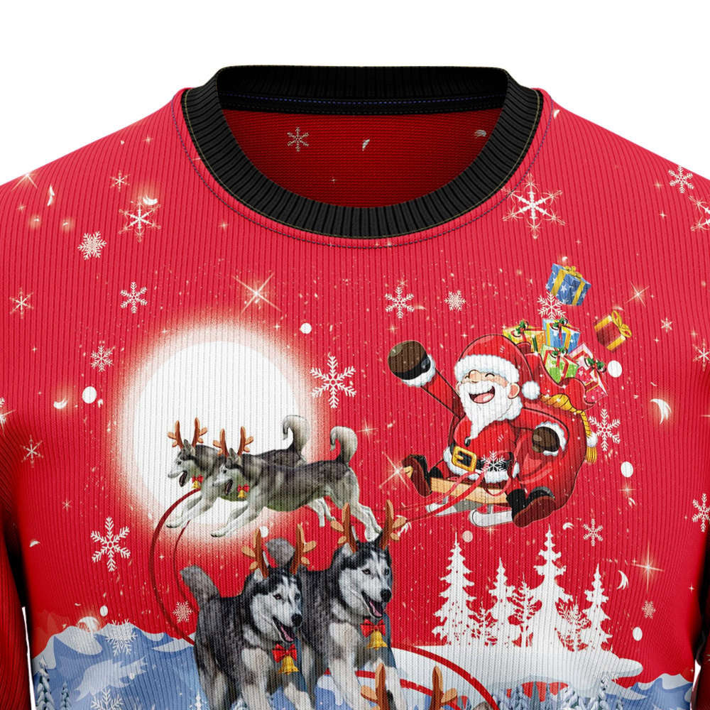 siberian_husky_santa_claus_ugly_christmas_sweater_gift_-_owlohh_7737.jpg