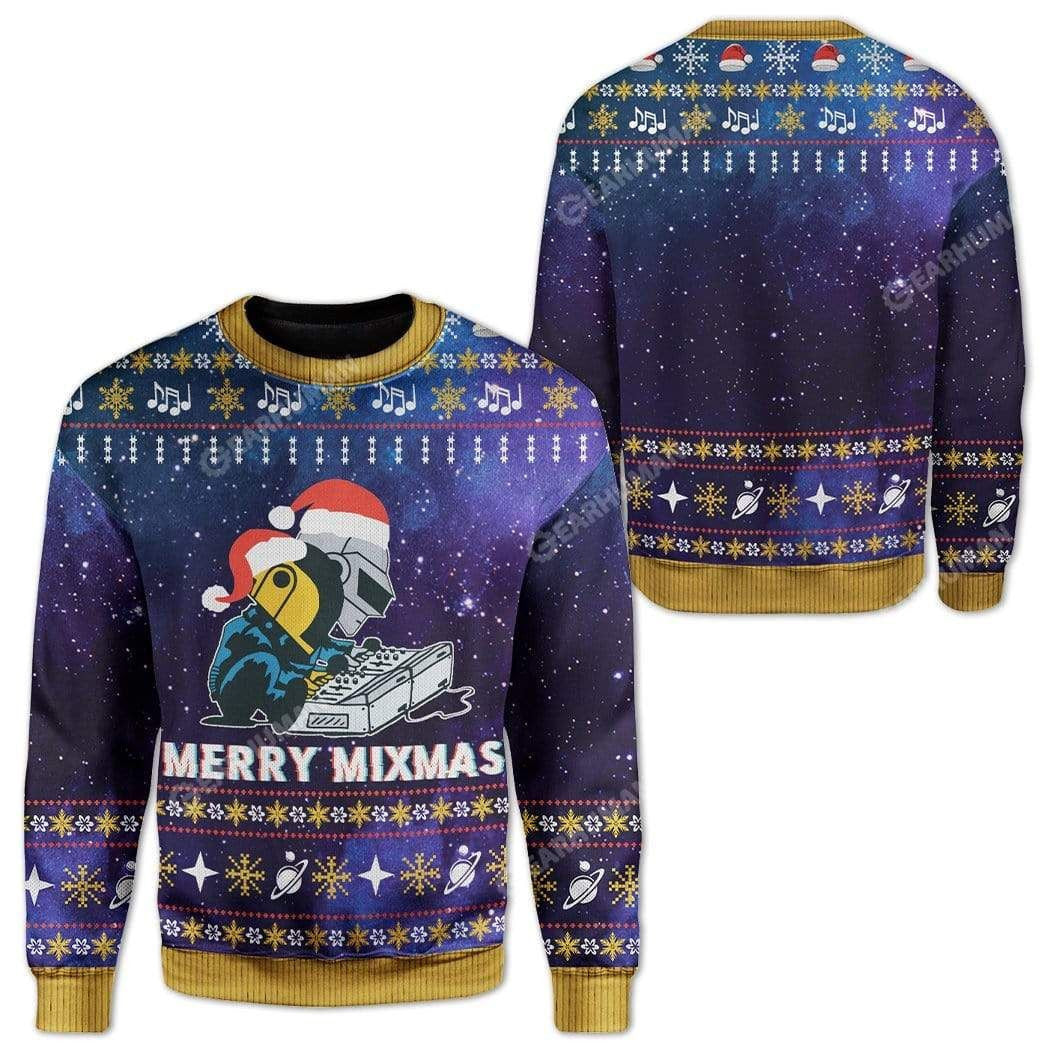 xmas_star_dj_mixmas_ugly_christmas_sweater_-_best_gift_for_christmas_-_owlohh_4107.jpg