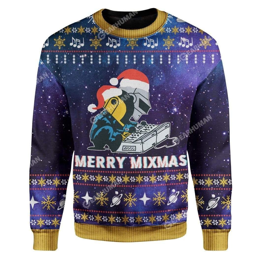 xmas_star_dj_mixmas_ugly_christmas_sweater_-_best_gift_for_christmas_-_owlohh_5143.jpg