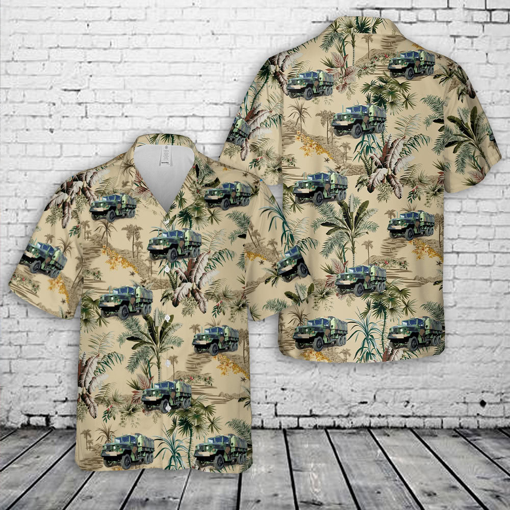 1971_AM_General_M35A2_with_winch_and_camouflage_cargo_Hawaiian_Shirt_DLSI2311PD03_mk.jpg