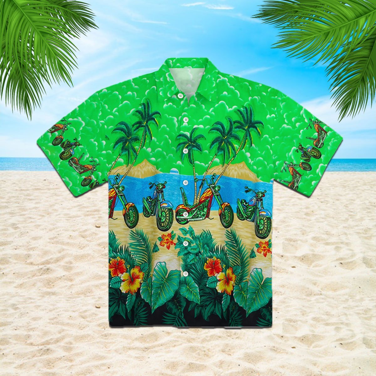 3d_hawaii_beach_hawaiian_shirt_2617.jpg