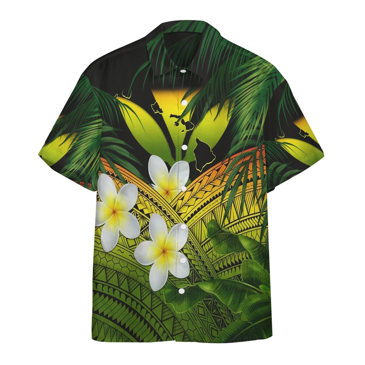 3d_kanaka_maoli_hawaiian_shirt_8430.jpg
