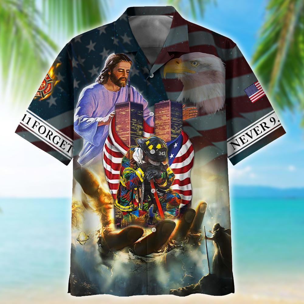911_never_forget_memorial_hawaiian_shirt_3541.jpg