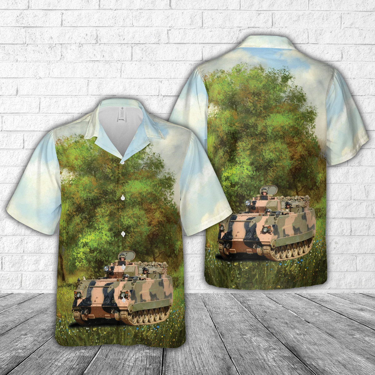 Airbus_Eurocopter_A38_Tiger_Australian_Army_Aviation_Corps_Hawaiian_Shirt_DLTD1503PD01.jpg